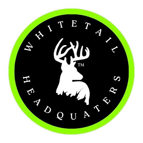 Whitetail Headquarters, LLC